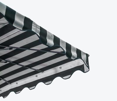 Benefits of Awnings on Your Home