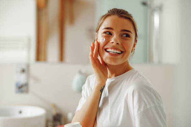 The Modern Med Spa Approach to Looking Refreshed, Not Overdone