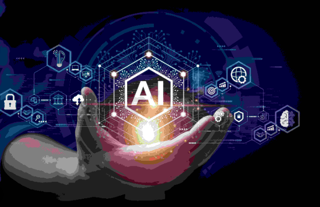 6 Most Important Subsets of AI (Artificial Intelligence)