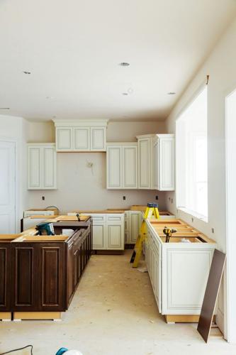 How Much to Remodel a Kitchen in 2026: Cost Insights from a Kitchen Designer and Remodeling Experts