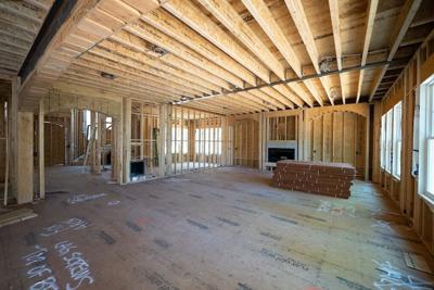 Universal Design: Creating Homes for All Ages and Abilities