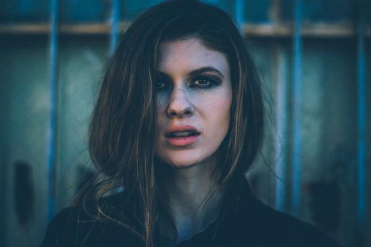 San Diego Collaborative Fashion Meets Flawless