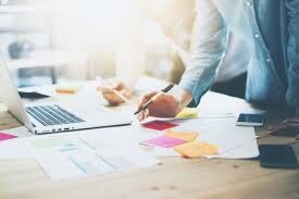 Event Essentials Ensuring Comfort and Convenience for Attendees