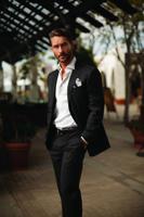 Spring Cleaning: Looking Sharp in San Diego