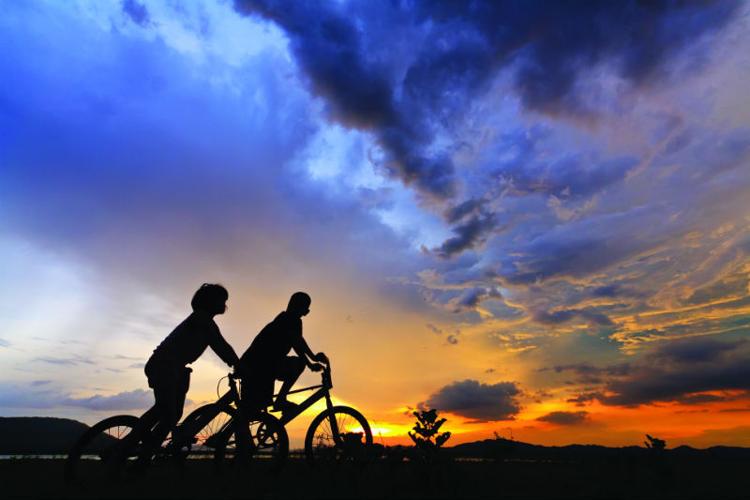 Daring Date Ideas in San Diego