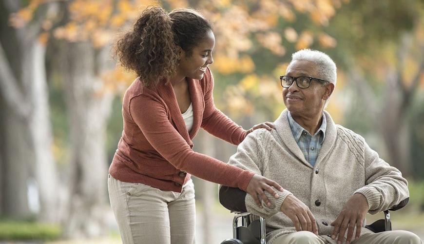 Navigating Respite Care: Essential Tips for Making the Right Choice