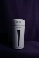 Important Details to Note When Picking the Right Cool Humidifier