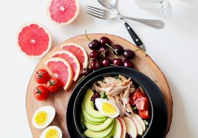 7 Benefits of Choosing Natural, Clean Foods for Your Family