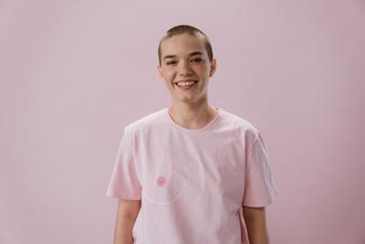 Female Breast Cancer