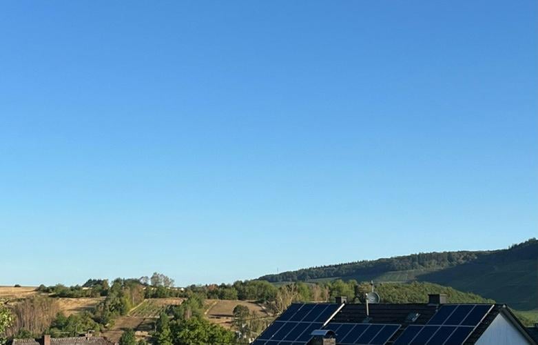 Understanding Geothermal and Solar HVAC Solutions for Modern Homes