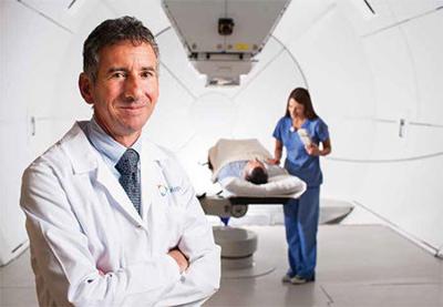 Proton Therapy Uses, Benefits in Fighting Cancer