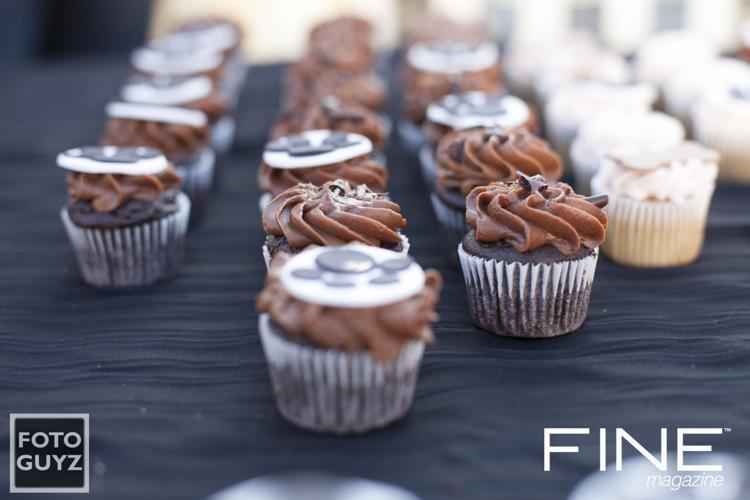 Photos by Will Grayson of Foto Guyz