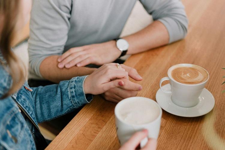 The Ultimate Guide to Navigating Difficult Conversations in Your Relationship