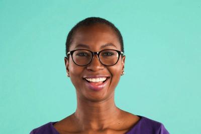 Cool Spring Things: 16 Trend-Forward Finds