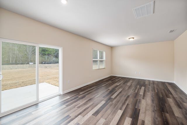Deciding Between Refinishing and Replacing Hardwood Flooring