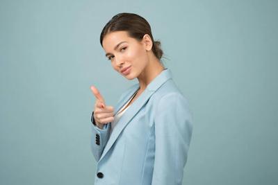 How Learning New Skills Can Make A Big Difference In Your Career