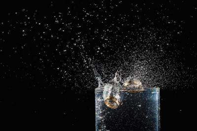 7 Factors to Consider When Setting a Wedding Date