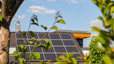 Understanding Solar Renewable Energy Credits (SRECs)