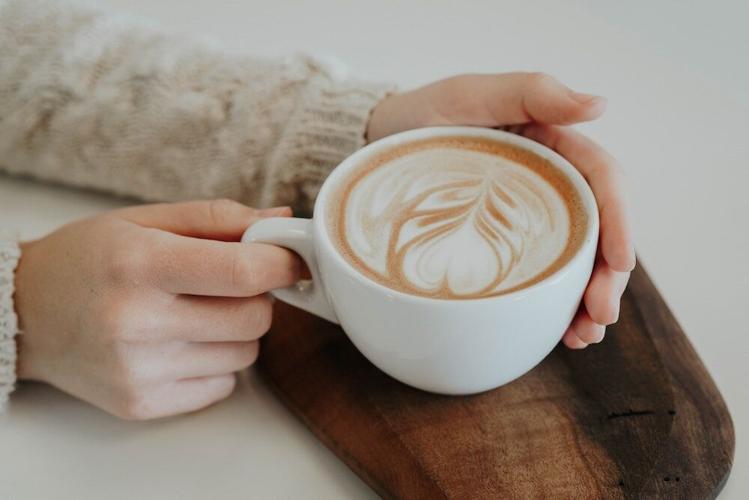 How to Make a Perfect Cup of Coffee at Home