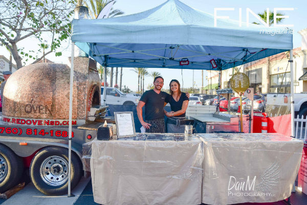 Photos by Dan M Photography