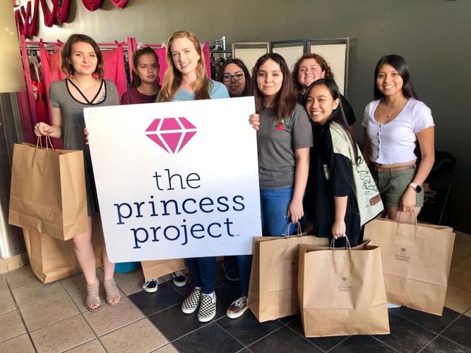 Spring Arrives at Parkway Plaza With New Shops, Sweet Treats, and Family Events