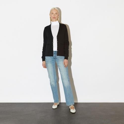 The January Capsule Wardrobe for Real Life Men