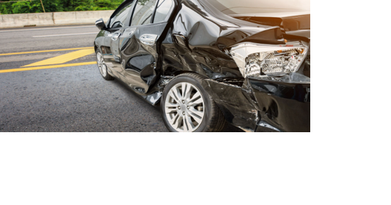 How Car Accidents Can Affect Your Luxury Lifestyle and Home Ownership