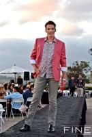 Haute 2 Trot