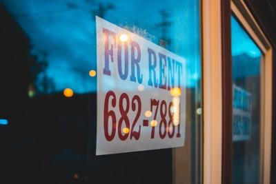 The Power Of Good Property Management For Owner And Tenants
