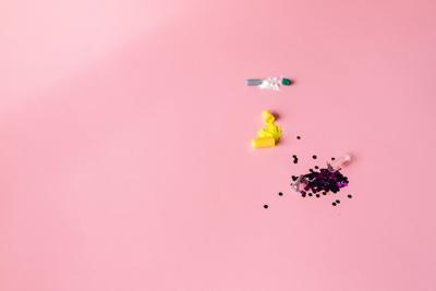 What are the side effects of taking PrEP?