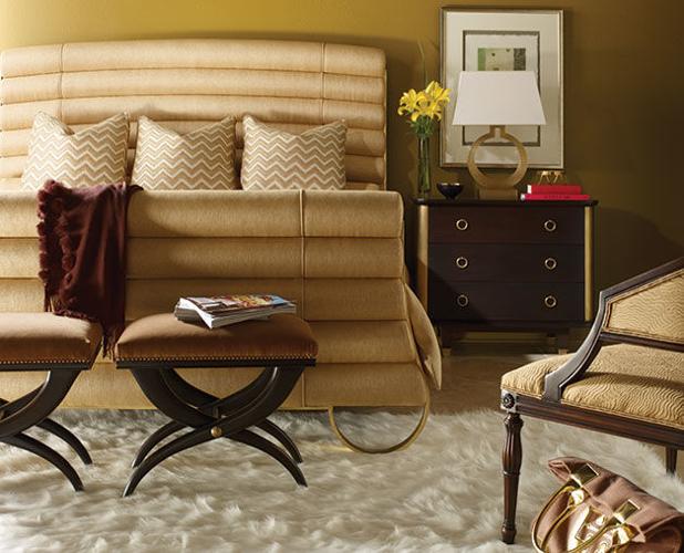 Suzanne Broyles Tells Us Whats Trending Now in San Diego Interior Design