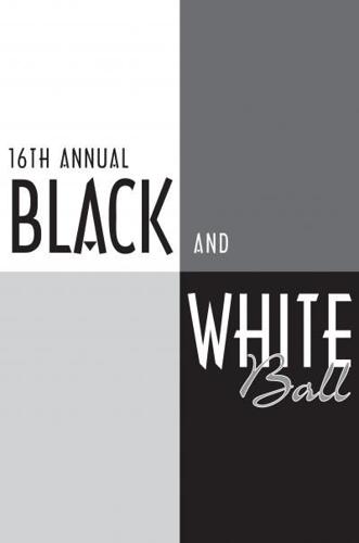 What's Happening San Diego! February 27th–March 5th