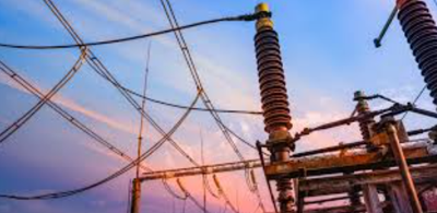 Optimizing Your Energy Choices: A Guide to Finding the Right Electricity Provider