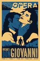 San Diego Opera Returns