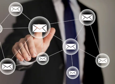 How to Improve Your Business Marketing Efforts