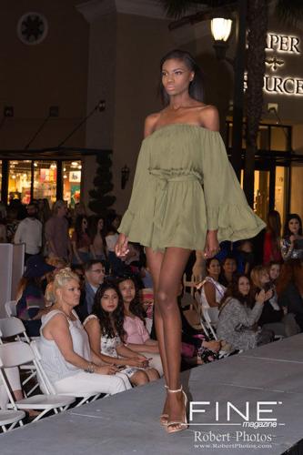 Photos by RobertPhotos.com