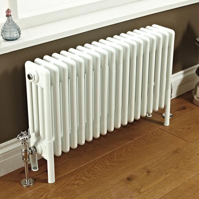 Radiator Accessories: Adding the Finishing Touches