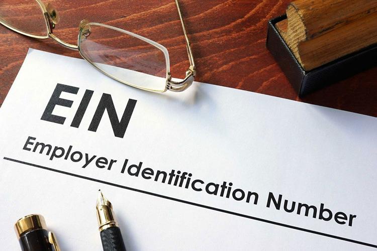 Tips and Tricks for Finding a Lost EIN Number Quickly and Easily