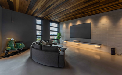 How Digital Innovation Is Redefining Luxury Leisure