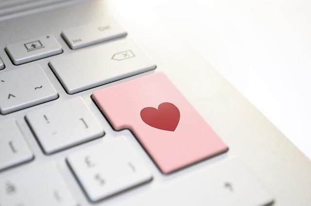 How to Get Started With Online Dating