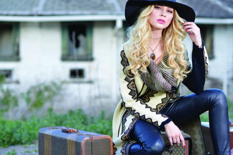 Wanderlust: Look Your Best While Traveling Abroad