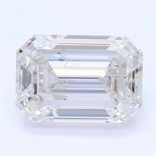 Rare Carat: The Best Place to Buy Diamond Earrings Online Trends and Individual Factors
