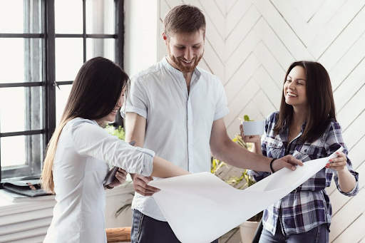 The Importance of HOA Management