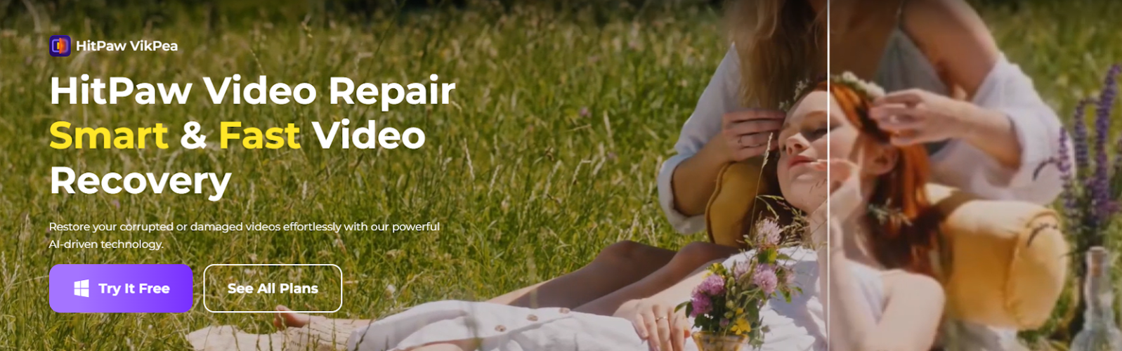 How To Repair Videos In 2025: Fast Fixes And The Best Software