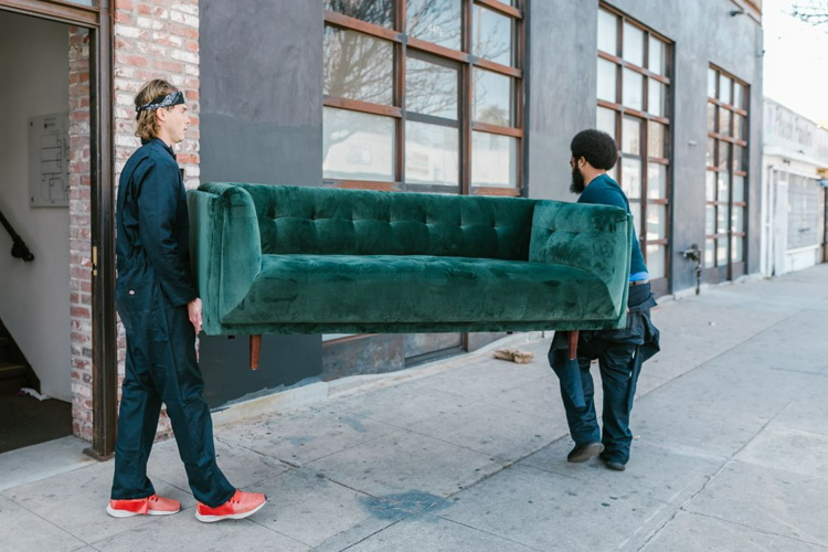 Choosing the Right Movers in Queens: What Every New Yorker Should Know Before Moving Day
