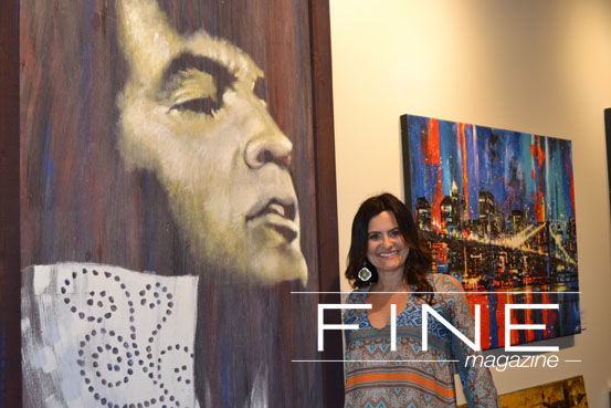 Lexus Escondido Hosts Client appreciation