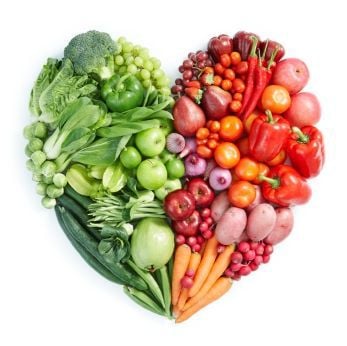 San Diego's Vegan Scene