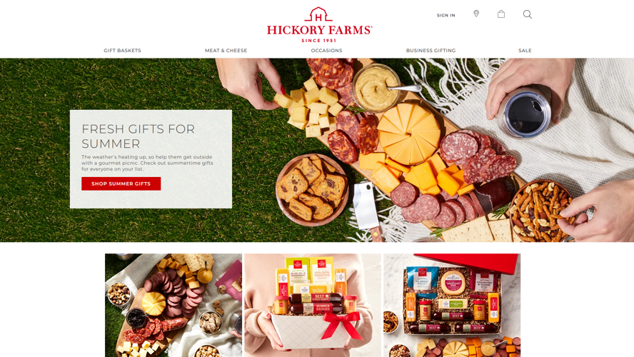 Best Fruit and Cheese Gift Baskets: Ranked & Reviewed