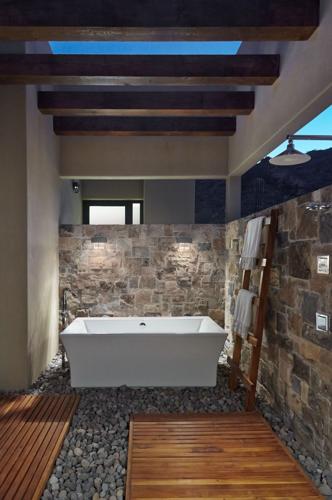 Loreto The Quiet Baja Boomtown Redefining Second Home Luxury