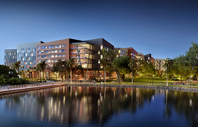 Tips to Make Student Apartments in Miami Feel Like Home